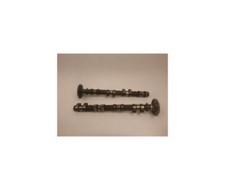 HONDA 600 CBR-F ARBRES A CAME PC25 1991/1994 - ARB1801181406