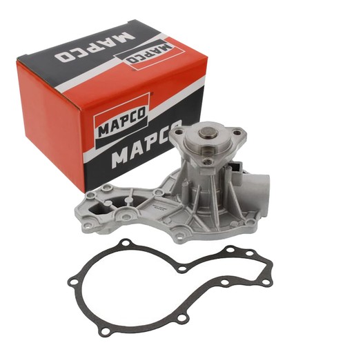 Mapco pompe eau avec - pompe, à
