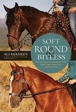 Ali Kermeen Soft, Round & Bitless (Poche)