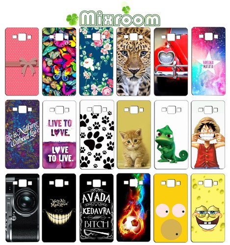 Coque souple tpu pour - coque,