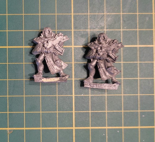 Warhammer 40000 40k - warhammer, 2