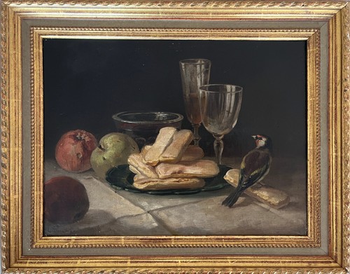 Tableau hst le - siècle),