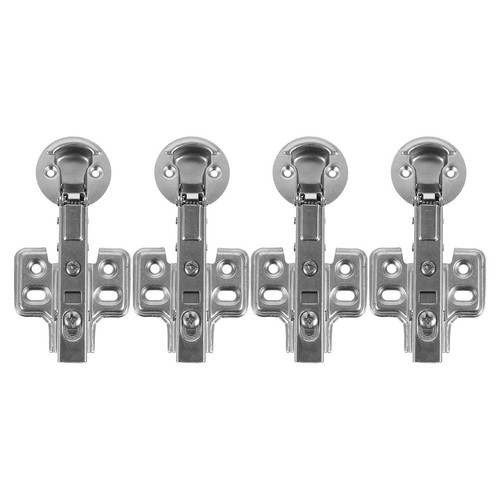Pcs charniere porte - charniere,