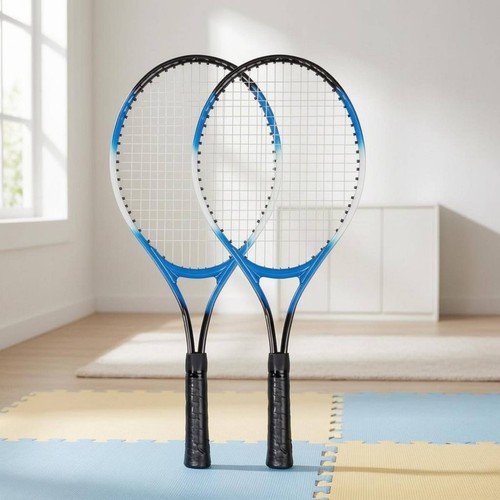 Appareil entraînement de - appareil, d'entraînement