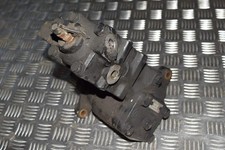Bmw e39 540i hydraulique - bmw,