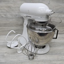 KitchenAid Ultra Power Plus