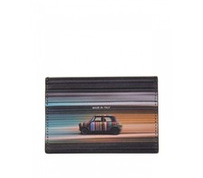Paul Smith Porte-Cartes De