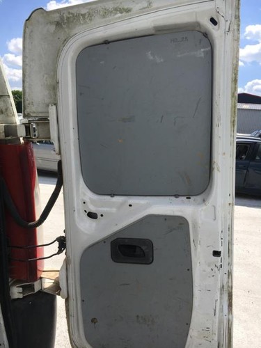 Porte coffre droit fiat - de,