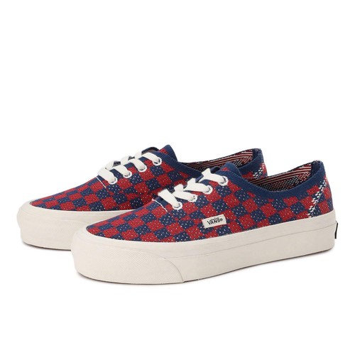Vn000ejcrdb vans premium - vans,