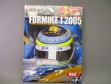 F021 EDITIONS HORIZON ILLIMITE