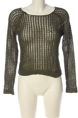 Stitch soul pull en crochet - &,