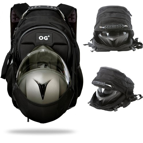 Cityrunner sac dos moto - sac, à