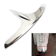 Accessoires D'embout avant de