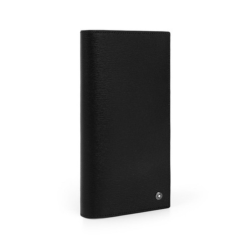 Portefeuille long vertical - , en
