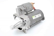 23300JG70A démarreur pour NISSAN QASHQAI 2 2.0 DCI DIESEL 150CV 271458