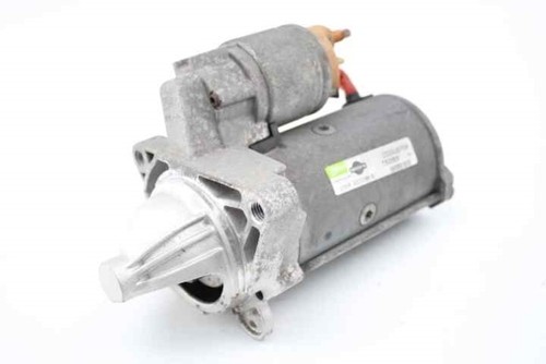 23300jg70a démarreur nissan - 23300jg70a,