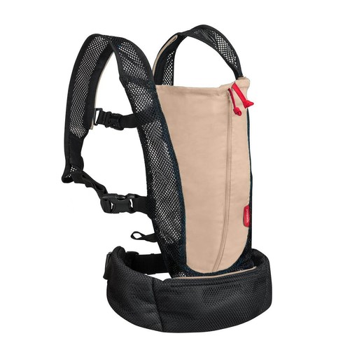 Porte bébé airlight carrier - bébé,