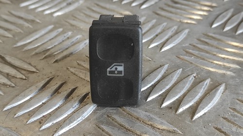 Bouton commande lève vitre - ,