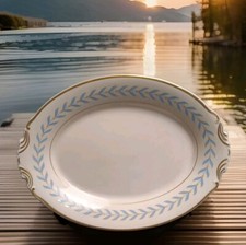 Syracuse China Old Ivory
