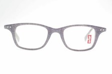 Levis LS3008 1043 Violet Ovale