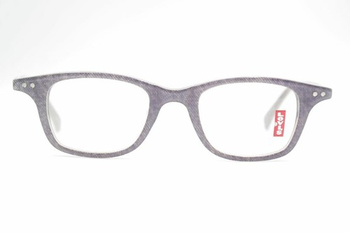Levis ls3008 1043 violet ovale - levis,