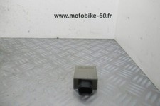 CDI Peugeot Citystar 50 2t