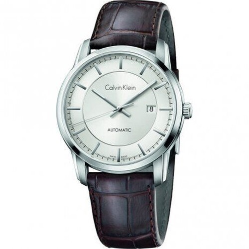Calvin klein homme - klein,