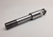 Pcmc 221862 001 adjusting - pcmc,