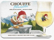 LOTS DE 2 Sous Bocks