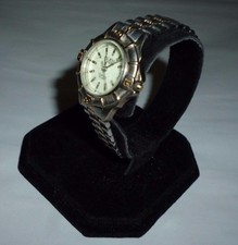 Ladies Guess Waterpro Dual