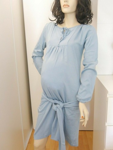 Robe grossesse avec - de,