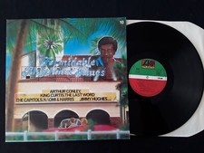 Formidable Rhythm And Blues (Vol. 10) - LP - 33T - NM/EX