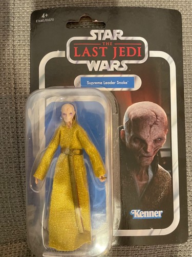 Figurine star wars - figurine,