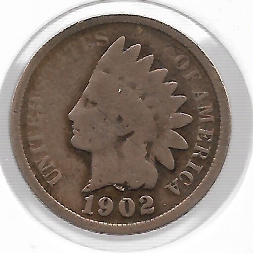 1902 rare 100 year - rare,