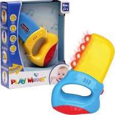 Outils Jouets pour Enfants