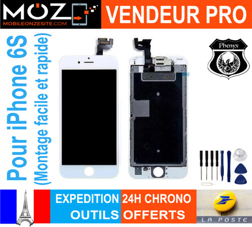 Pose plus rapide - pose,