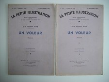 livre ancien - livret vieux