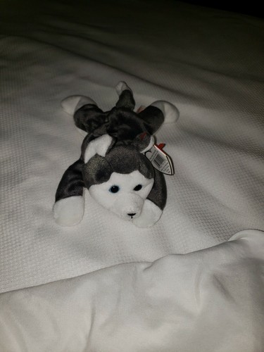 Nwt beanie baby - ty,