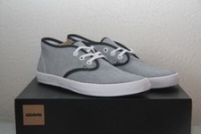 Original chaussure femme skate