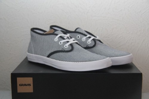 Original chaussure femme skate