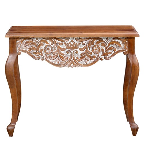 Table console marrakesch - table,