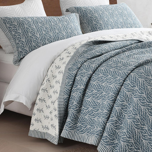 Quilt set queen - quilt,