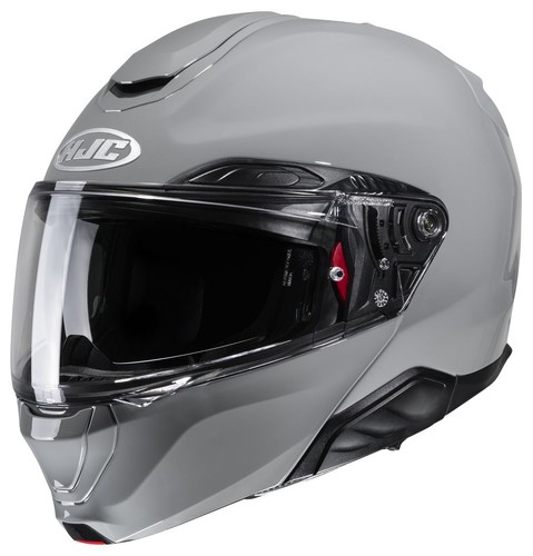 Casque modulable hjc rpha - casque,