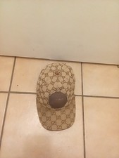 casquette gucci Belge 