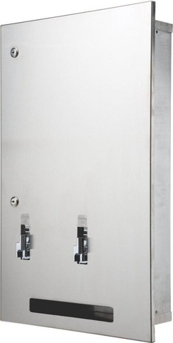 Delta 48000ss stainless - 48000ss,