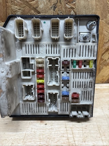 Usm pft 8200481866 k n2 - 8200481866-k,