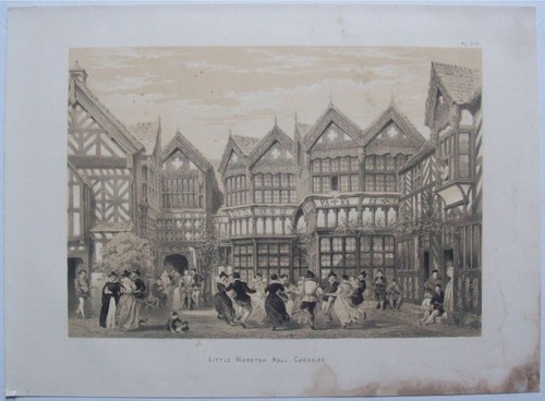Lithographie originale joseph - lithographie,