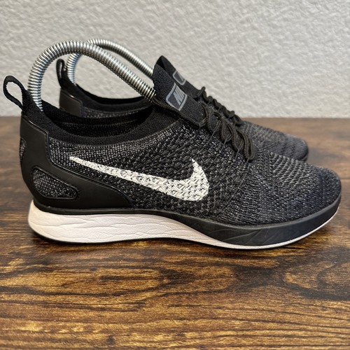 Nike womens size - nike,