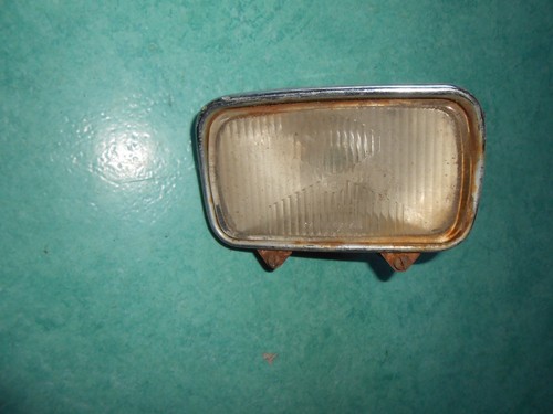 Optique phare cibie peugeot - cibie,