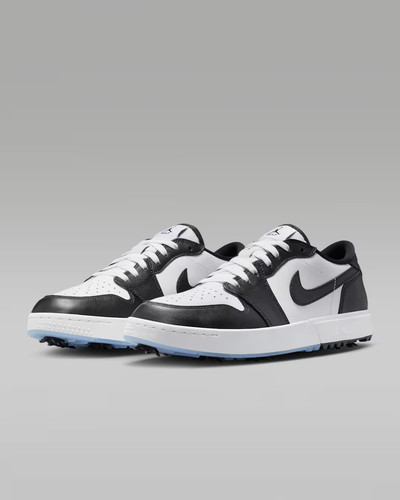 Iq3417 101 nike air jordan - nike,